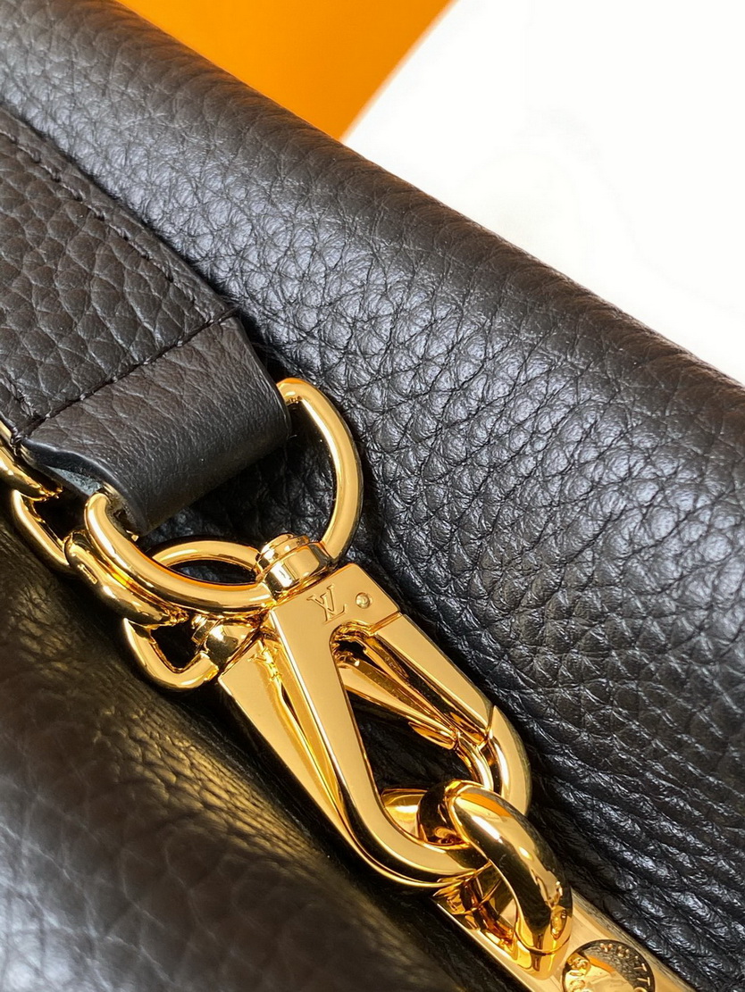 LV Bag-NFC(AAA)-727