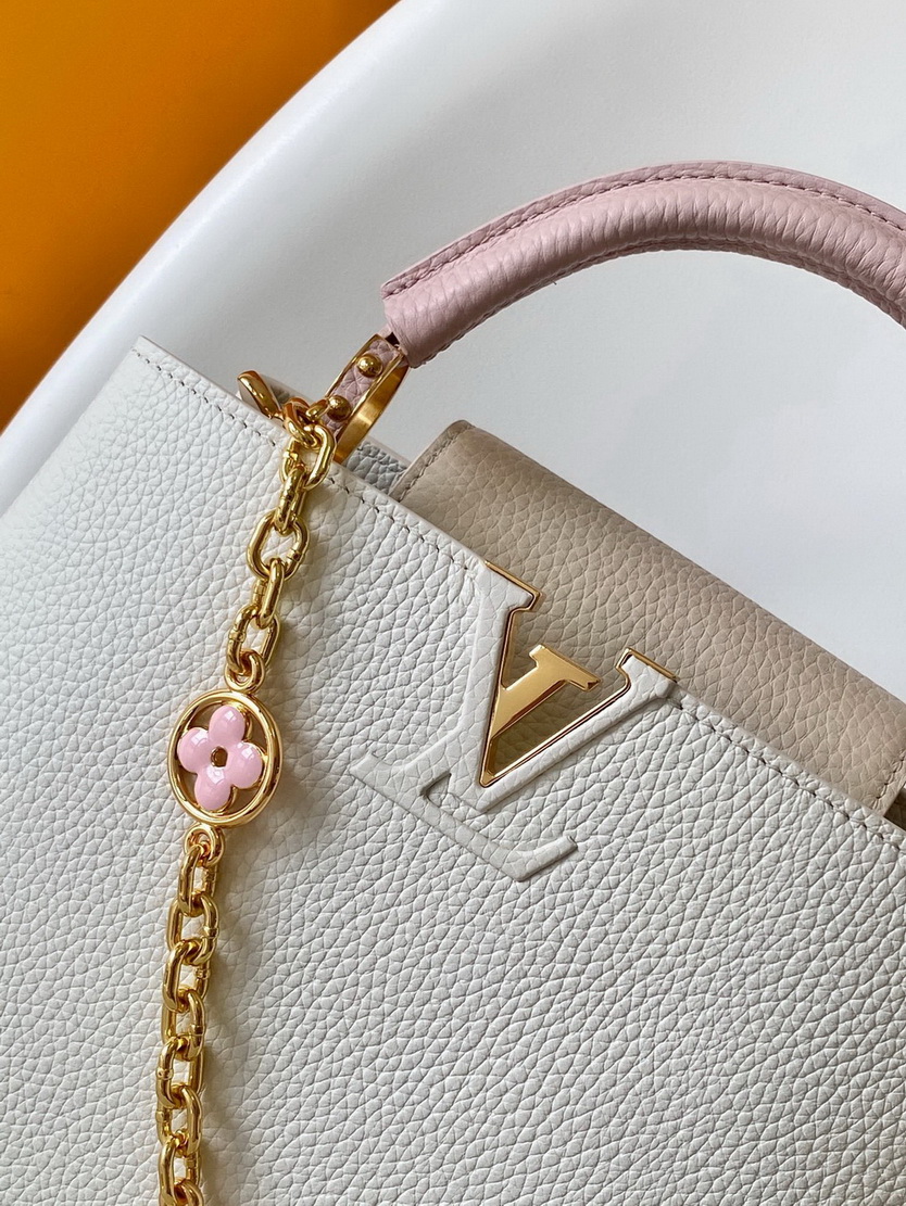 LV Bag-NFC(AAA)-728
