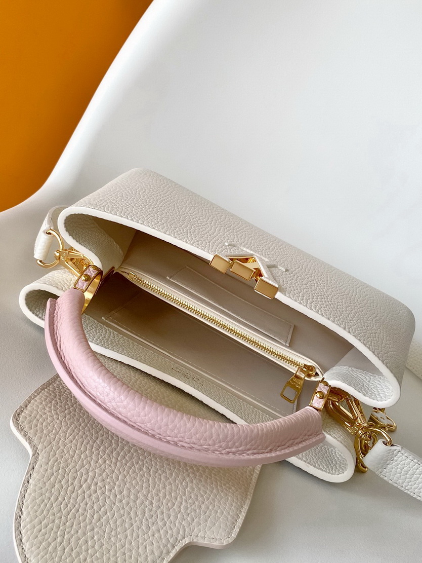 LV Bag-NFC(AAA)-728