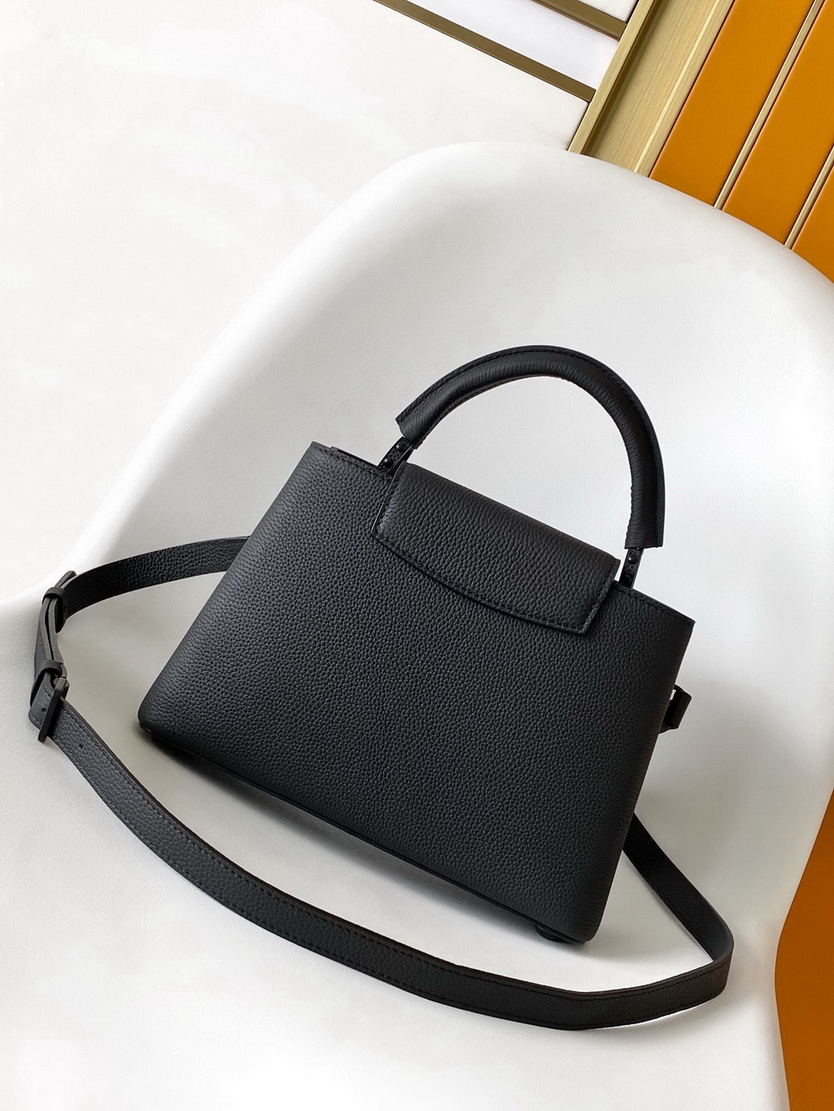 LV Bag-NFC(AAA)-730