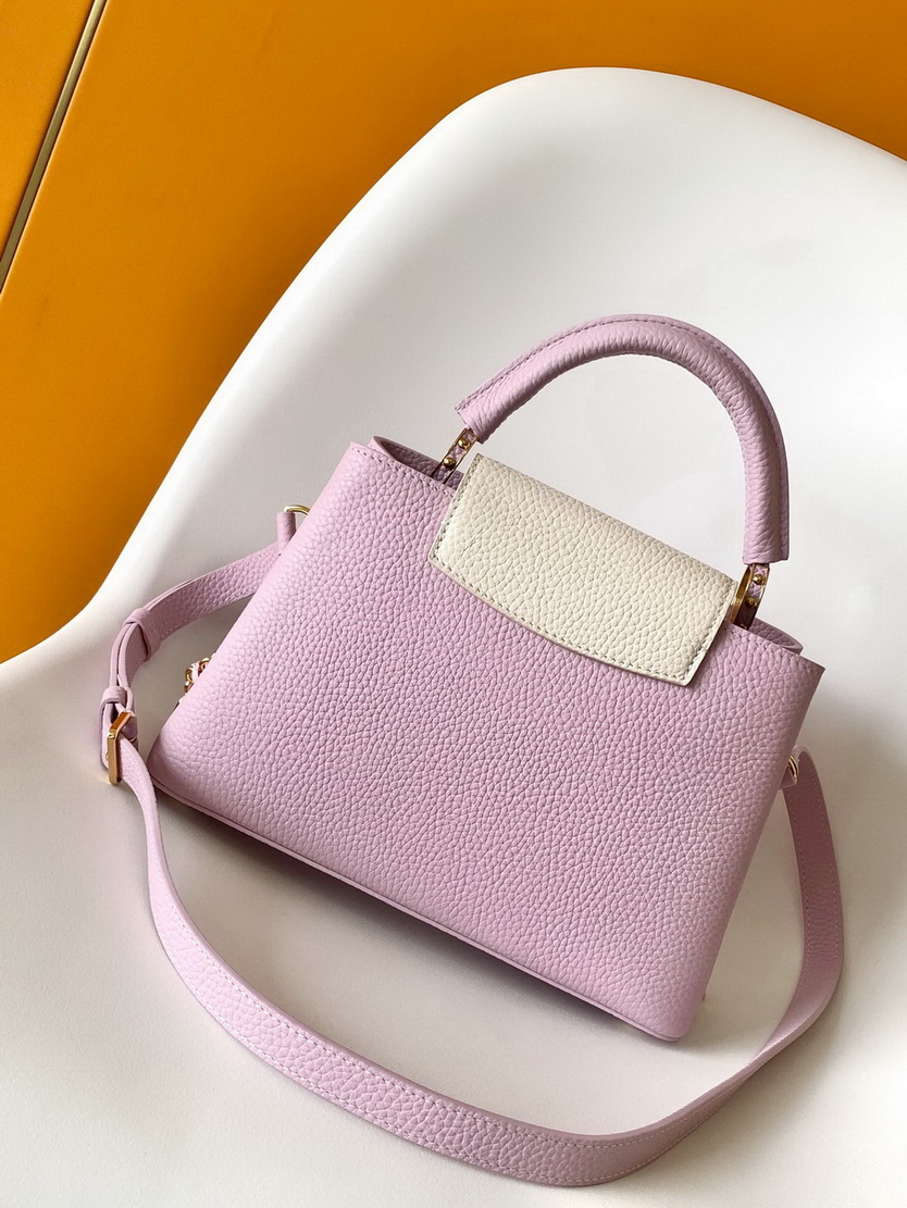 LV Bag-NFC(AAA)-731