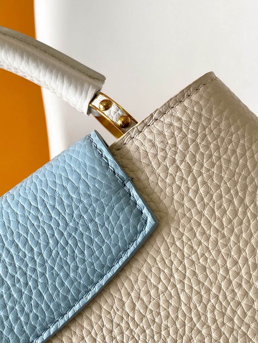 LV Bag-NFC(AAA)-732