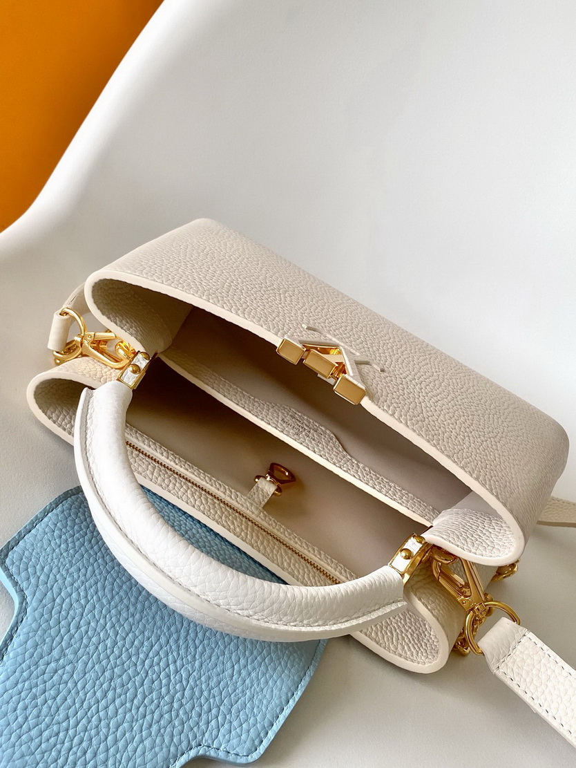 LV Bag-NFC(AAA)-732