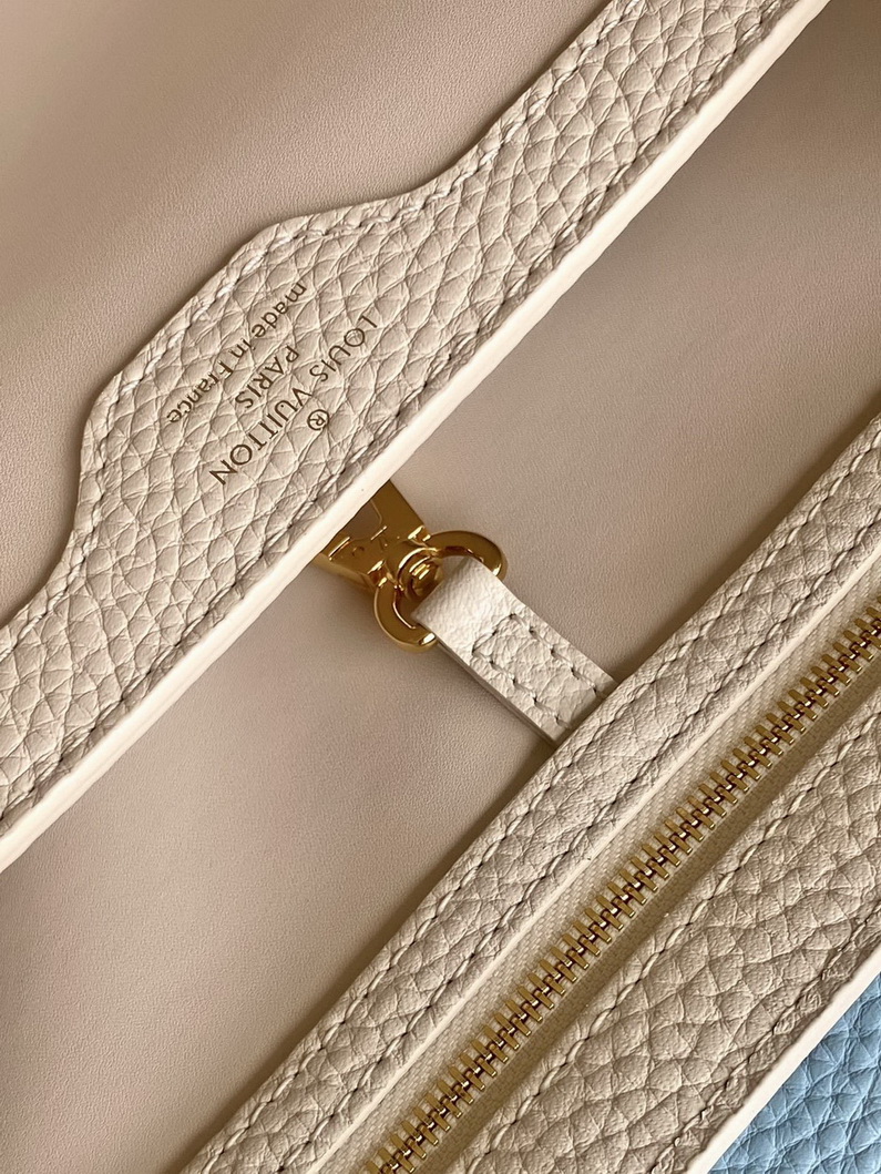 LV Bag-NFC(AAA)-732