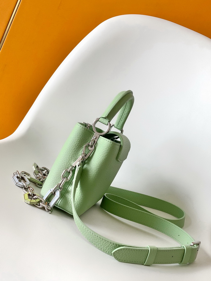 LV Bag-NFC(AAA)-733