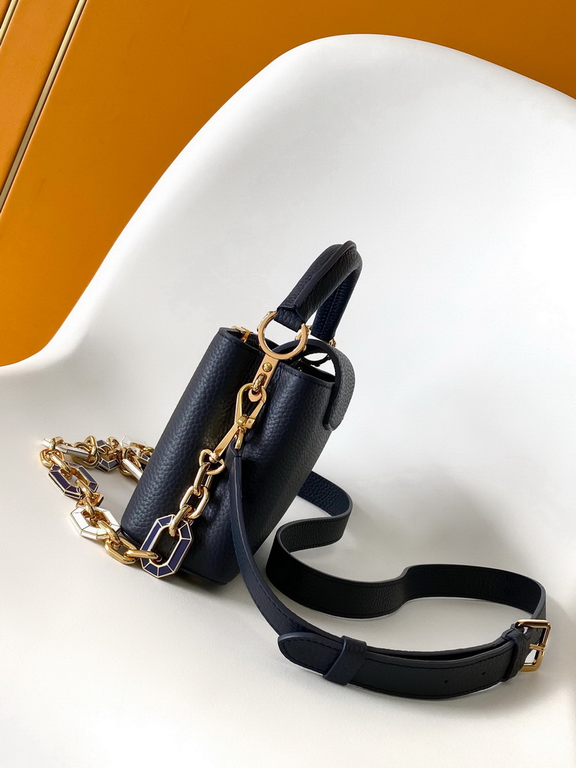 LV Bag-NFC(AAA)-735