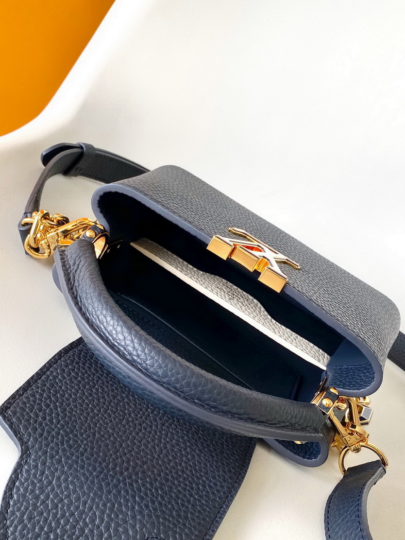 LV Bag-NFC(AAA)-735