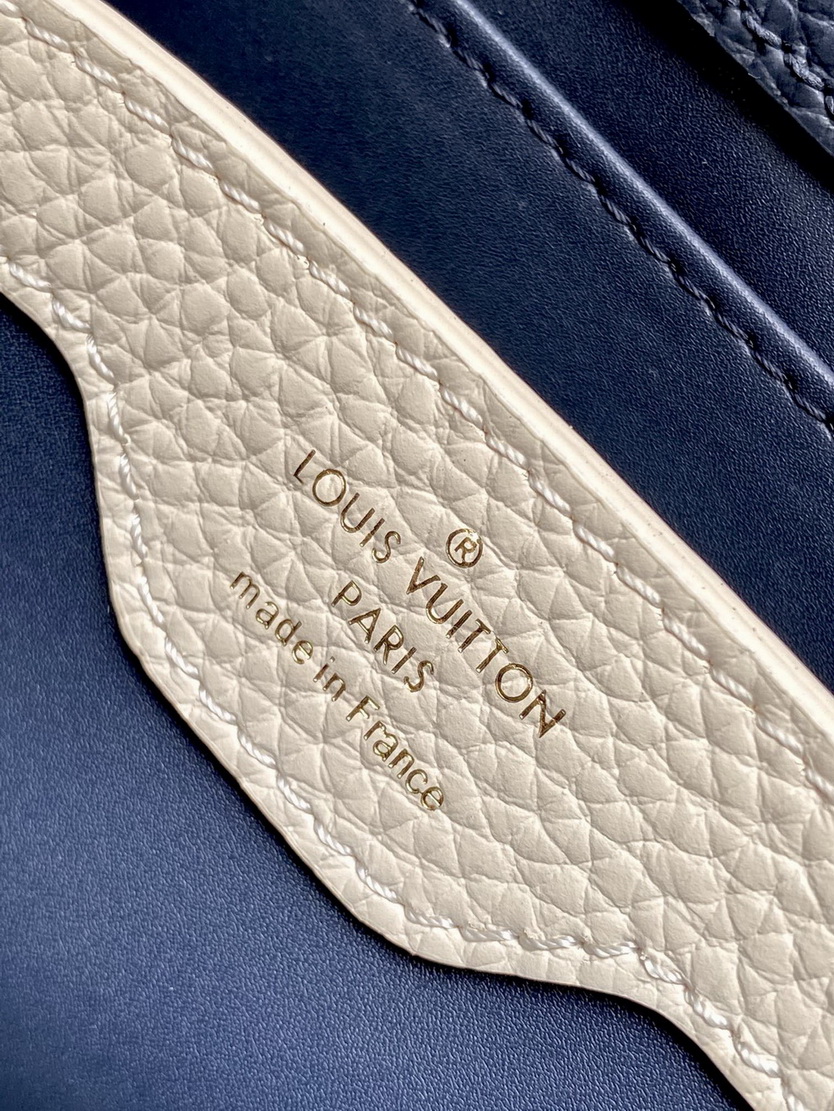 LV Bag-NFC(AAA)-735