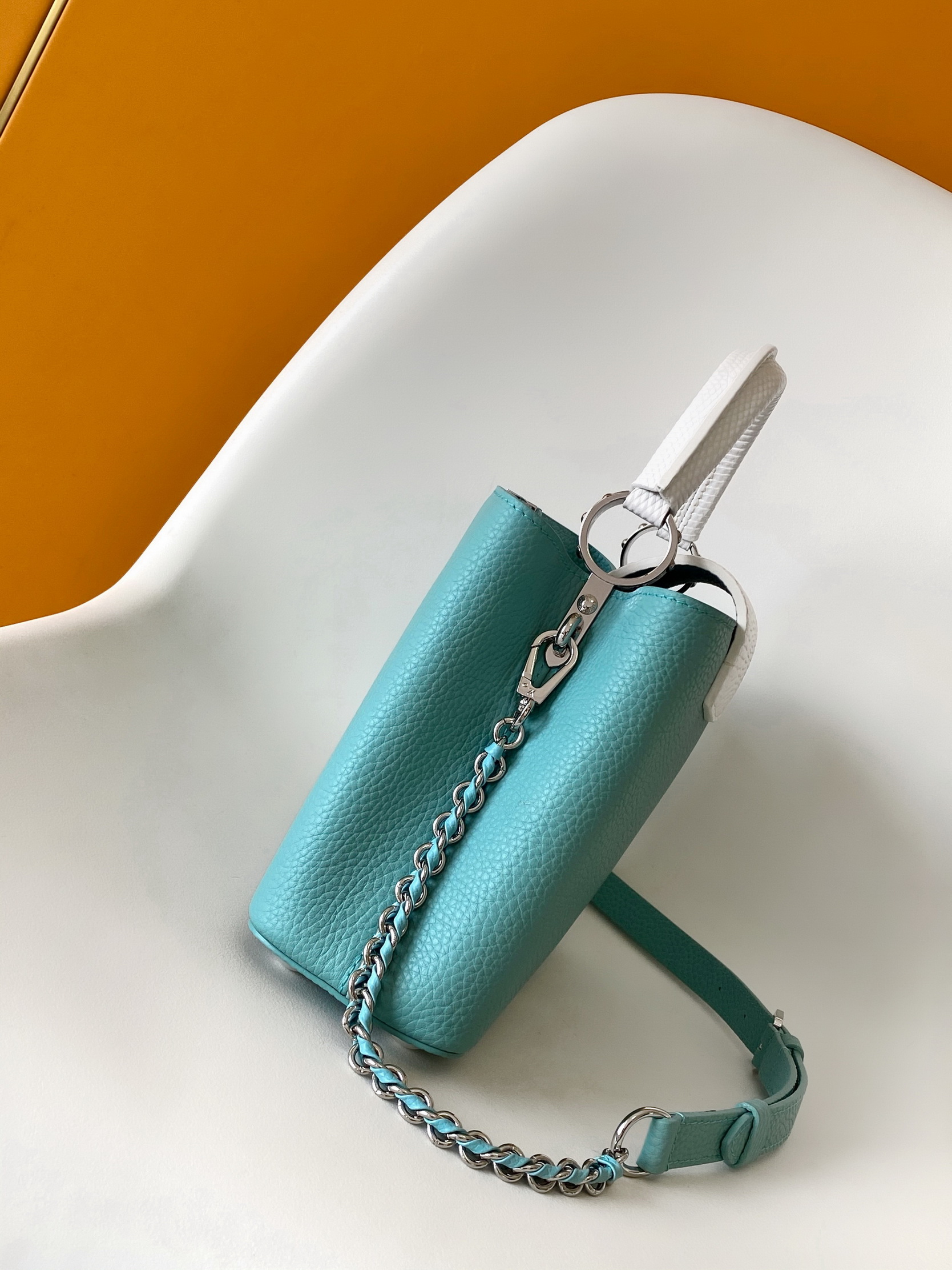 LV Bag-NFC(AAA)-736