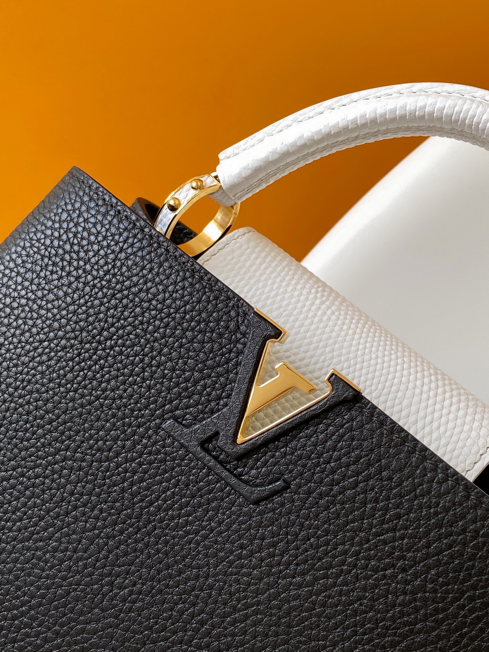 LV Bag-NFC(AAA)-737