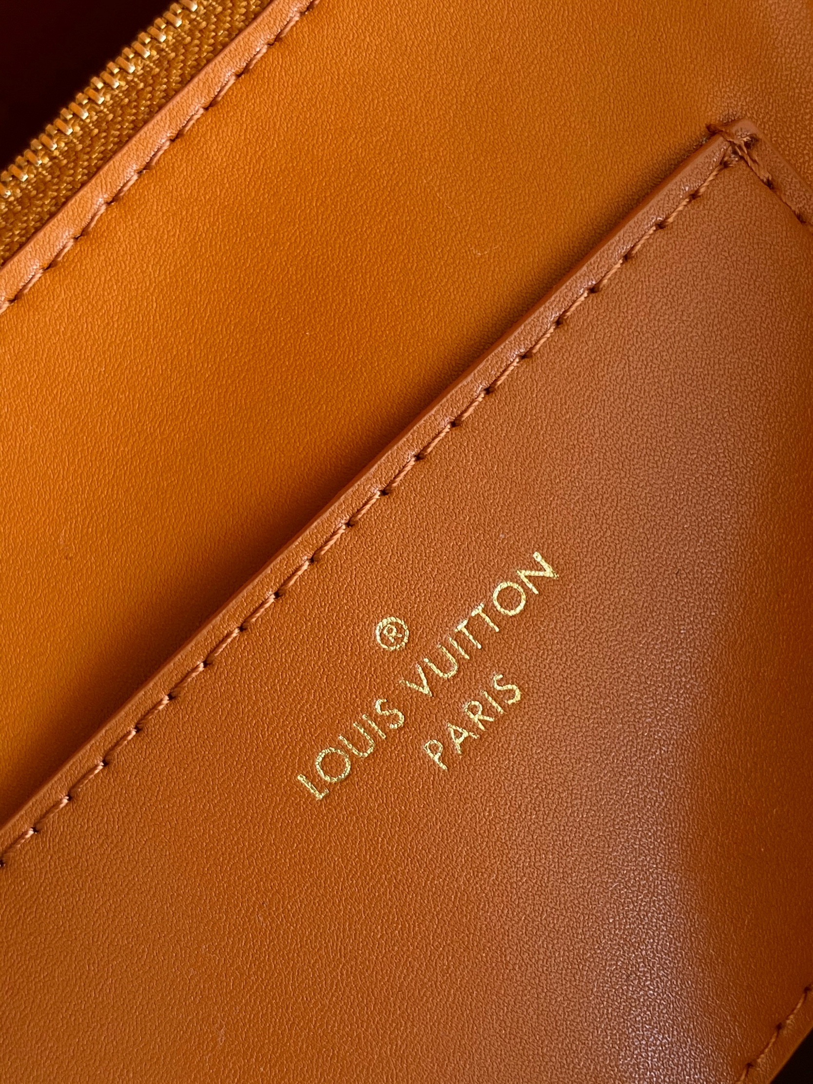 LV Bag-NFC(AAA)-738