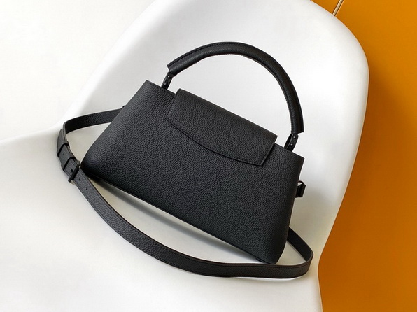 LV Bag-NFC(AAA)-739