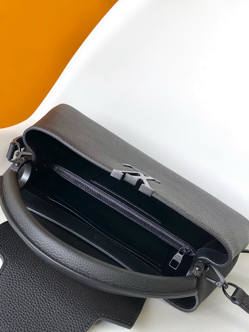 LV Bag-NFC(AAA)-739
