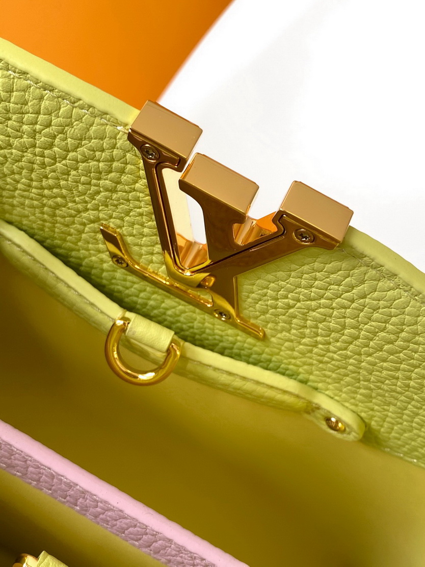 LV Bag-NFC(AAA)-740