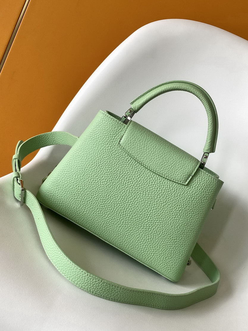 LV Bag-NFC(AAA)-741