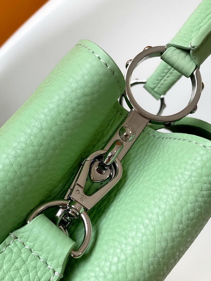 LV Bag-NFC(AAA)-741