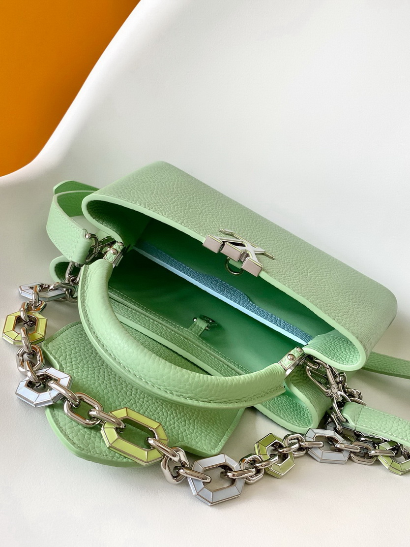 LV Bag-NFC(AAA)-741