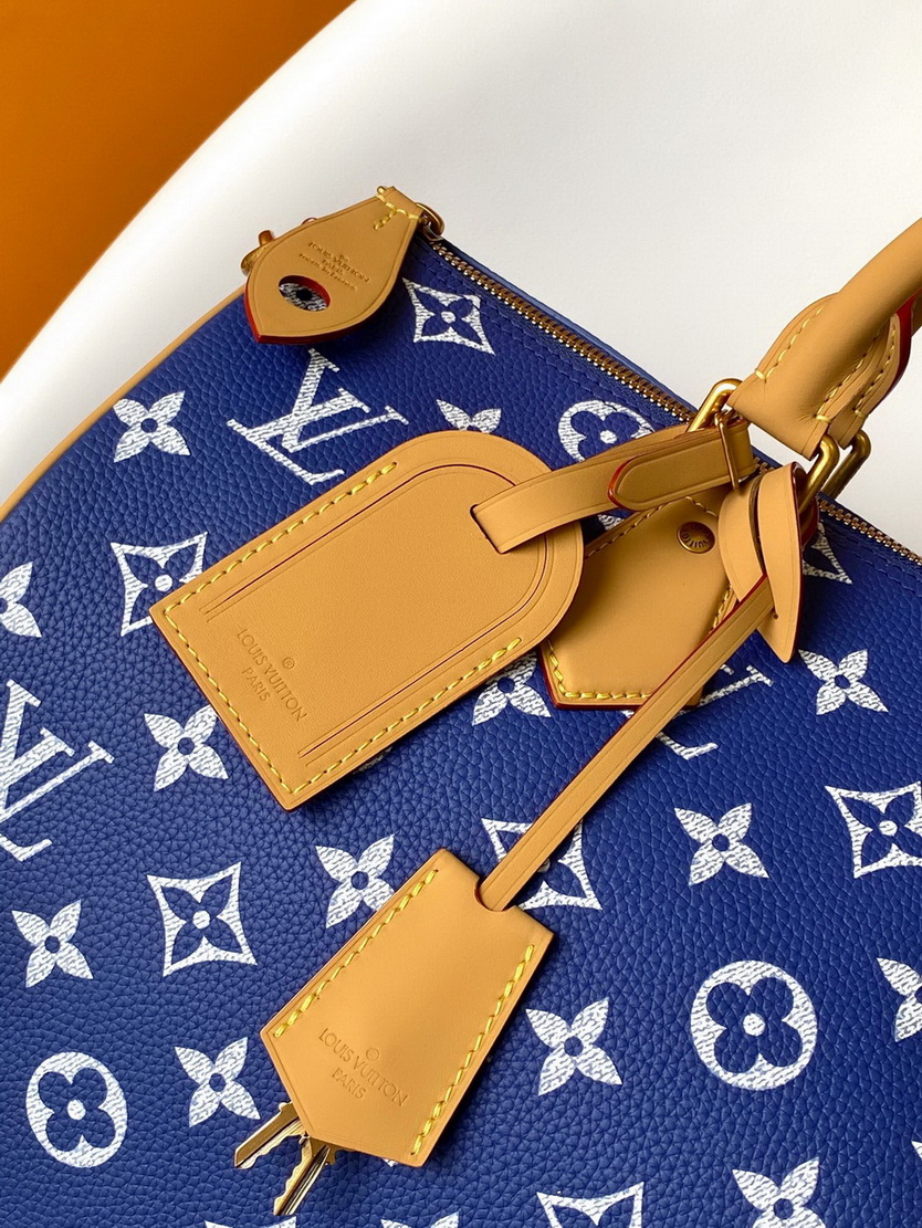 LV Bag-NFC(AAA)-743