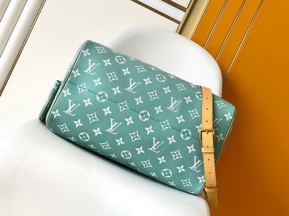 LV Bag-NFC(AAA)-744