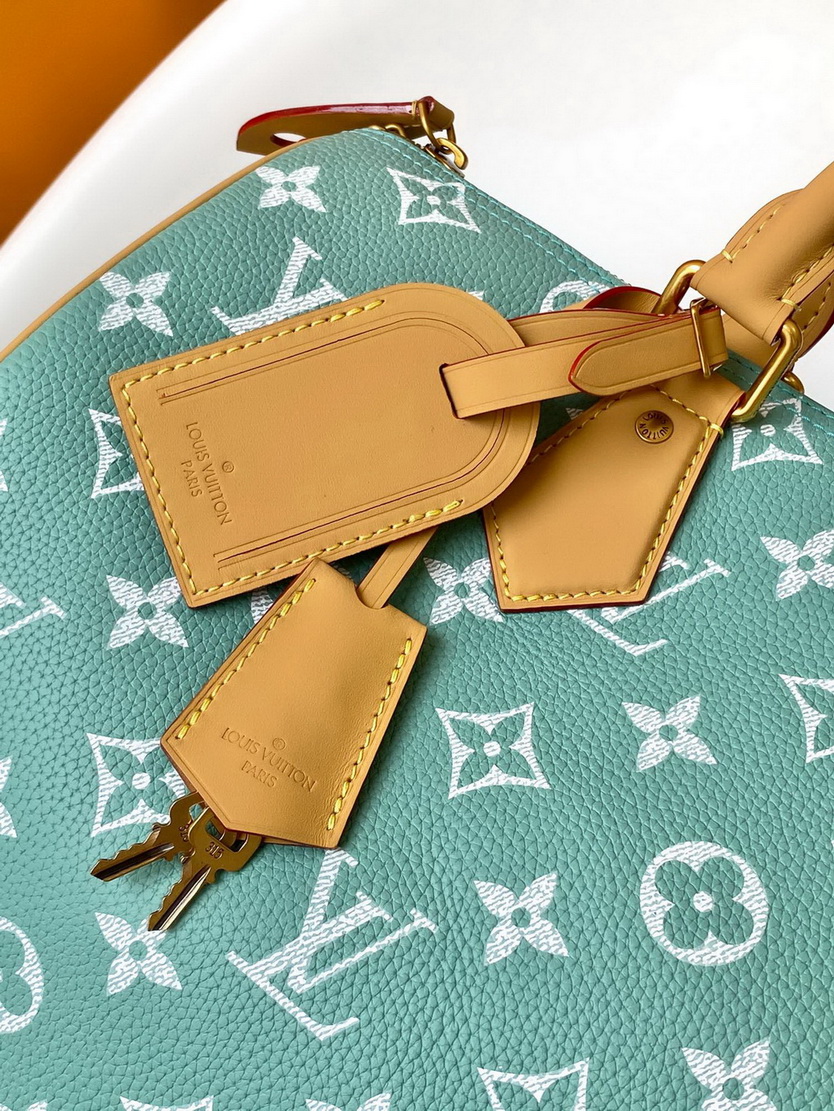 LV Bag-NFC(AAA)-744