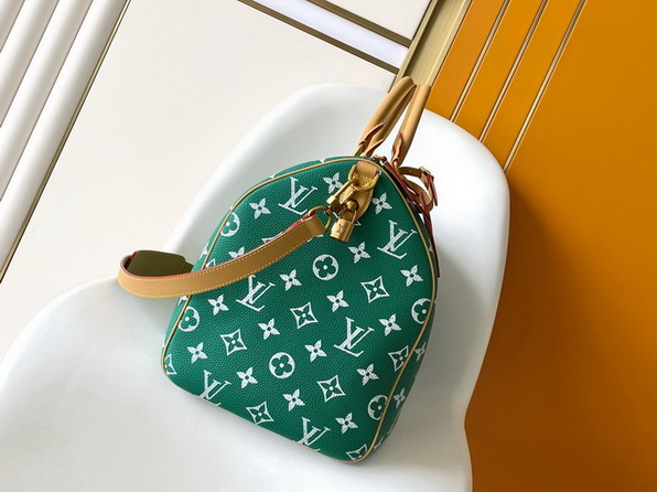 LV Bag-NFC(AAA)-746