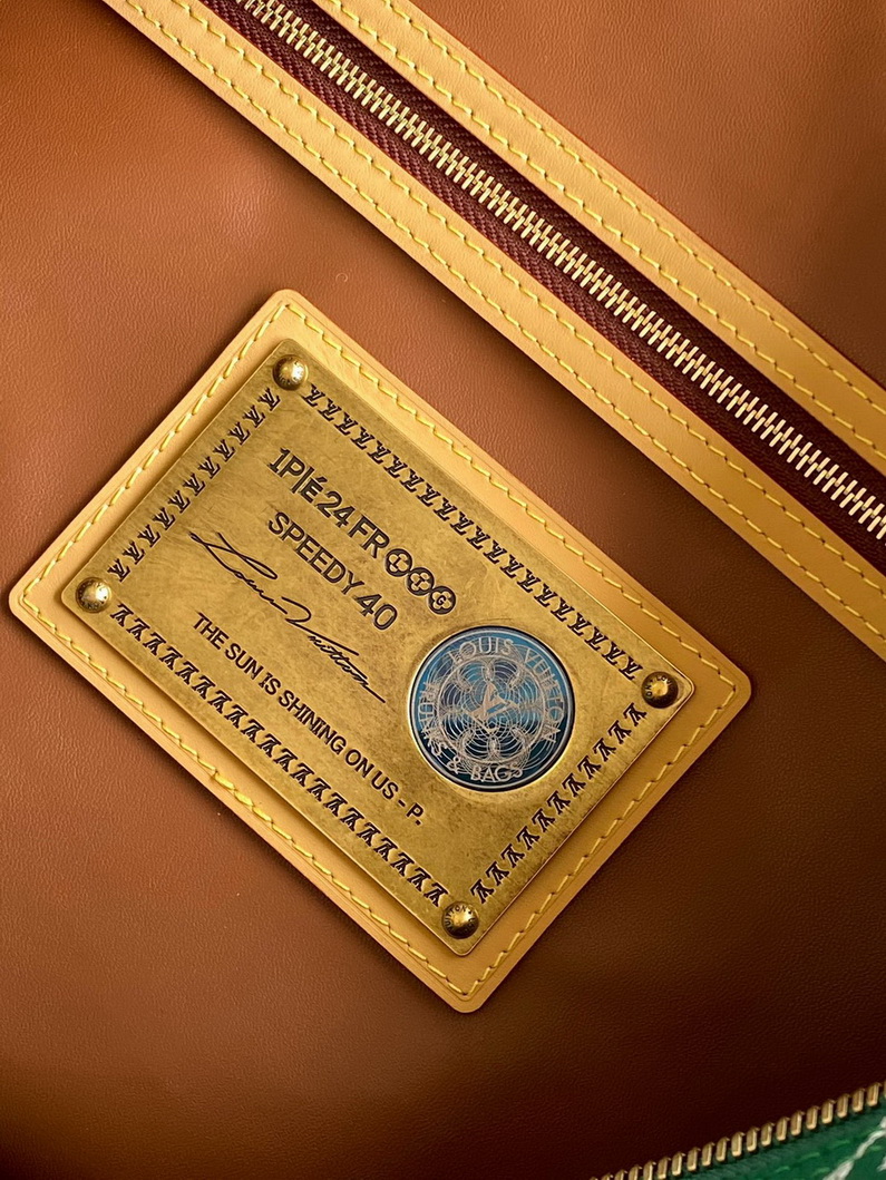LV Bag-NFC(AAA)-746