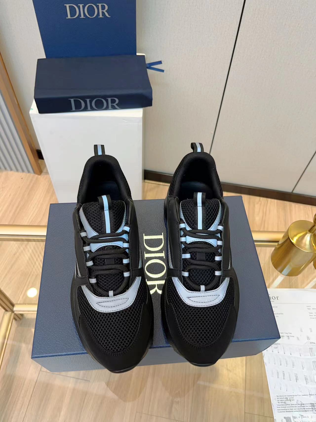 D*or shoes(aaa)-642