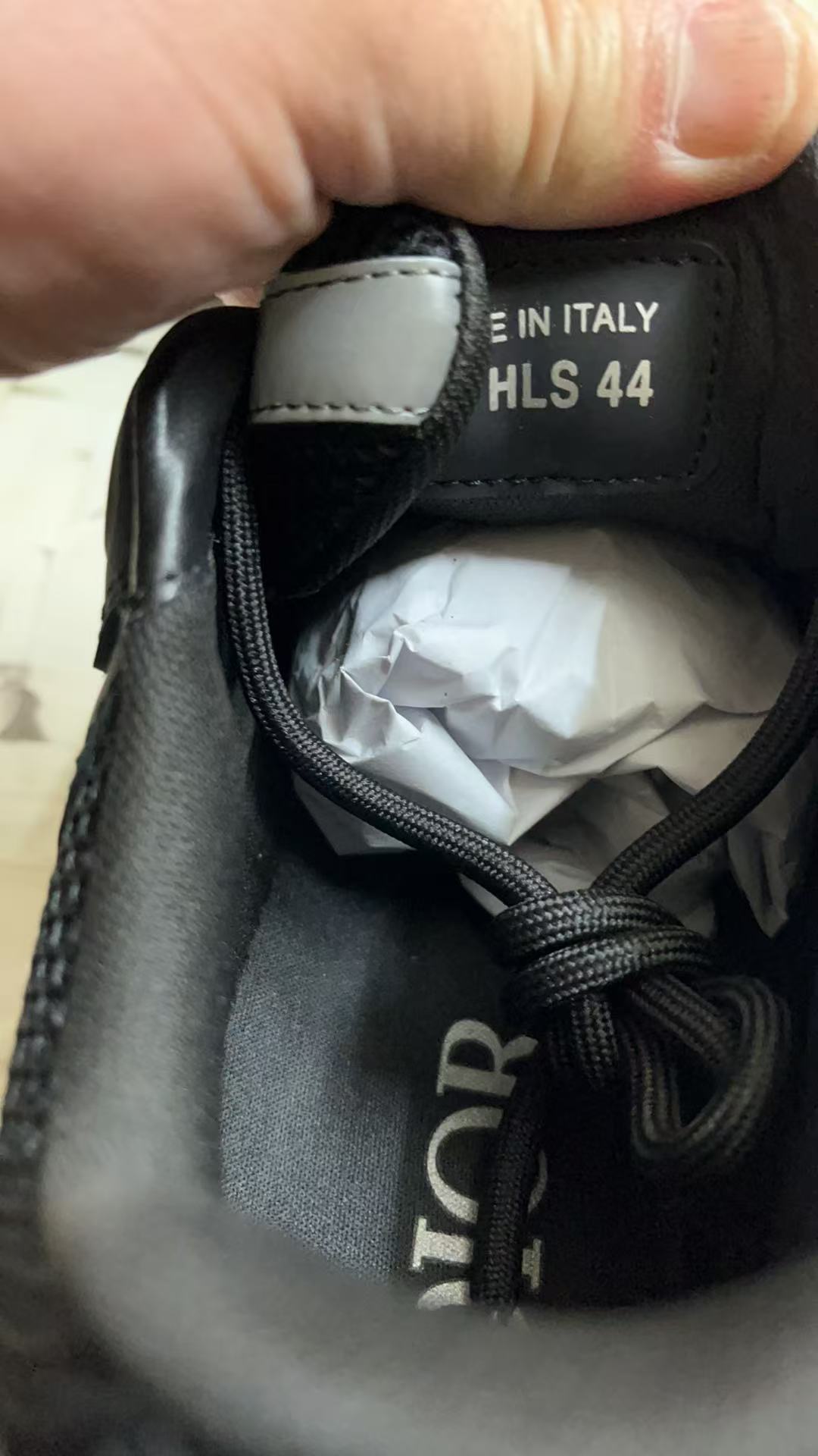 D*or shoes(aaa)-642