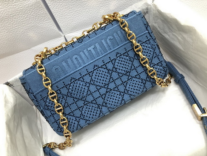 D*or handbags aaa(women)-223
