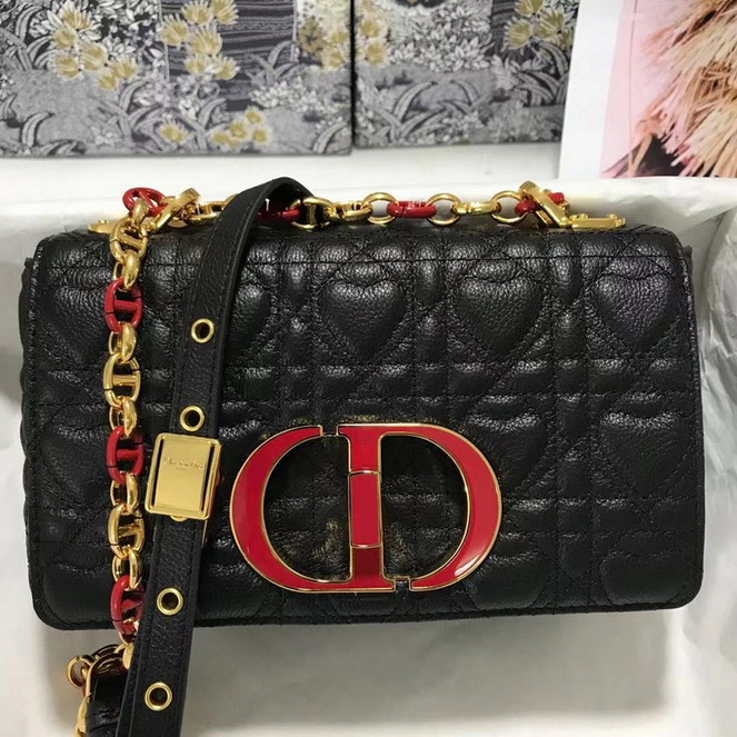 D*or handbags aaa(women)-224