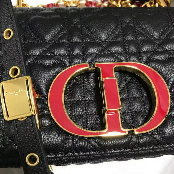 D*or handbags aaa(women)-224