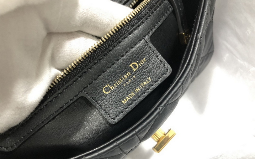 D*or handbags aaa(women)-224