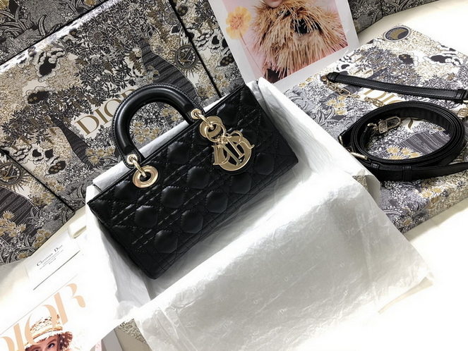 D*or handbags aaa(women)-225