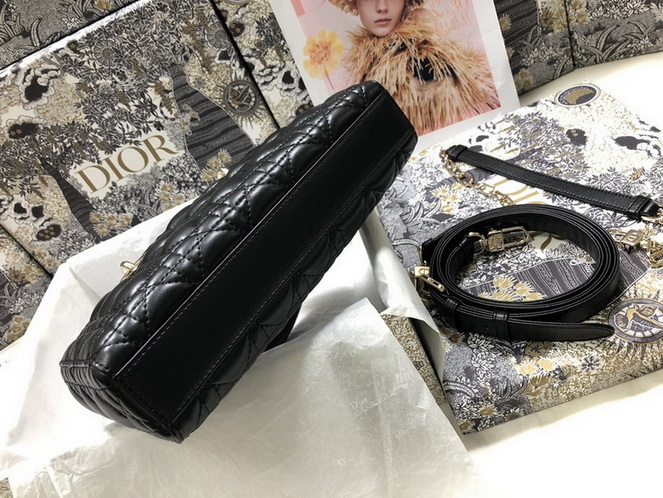 D*or handbags aaa(women)-225