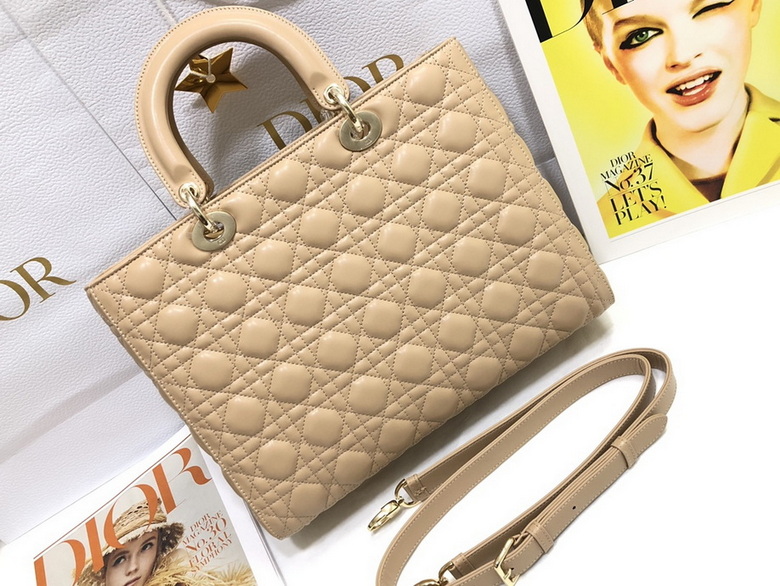 D*or handbags aaa(women)-226