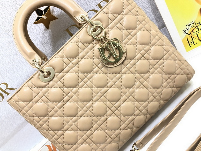 D*or handbags aaa(women)-226