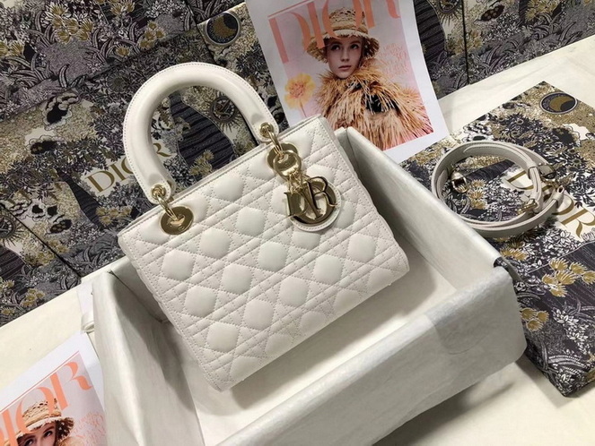 D*or handbags aaa(women)-229