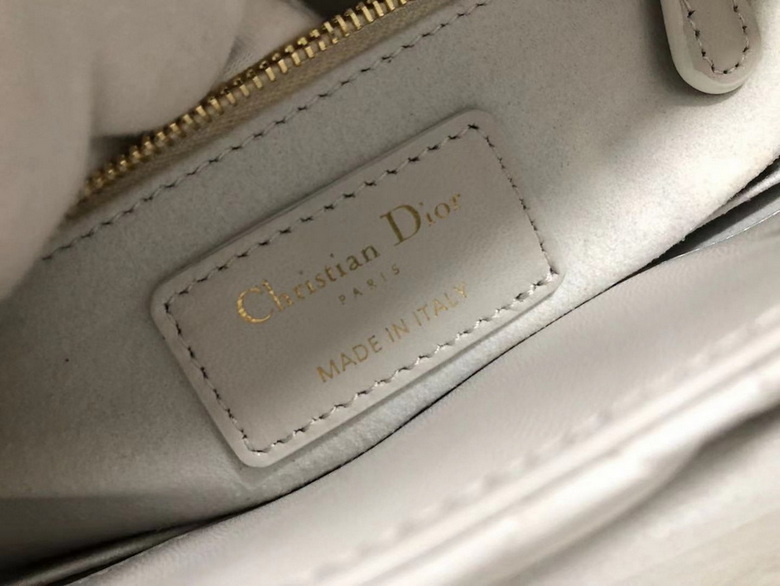 D*or handbags aaa(women)-229