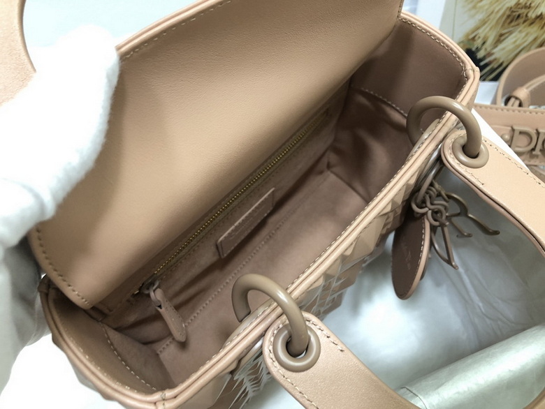 D*or handbags aaa(women)-230