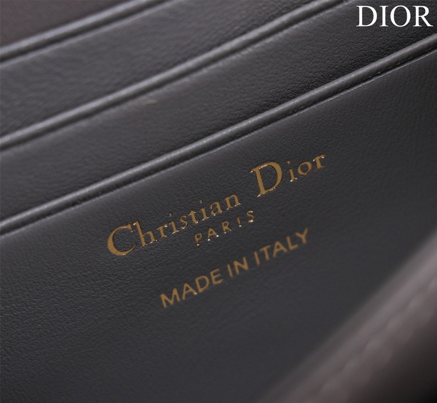 D*or handbags aaa(women)-231