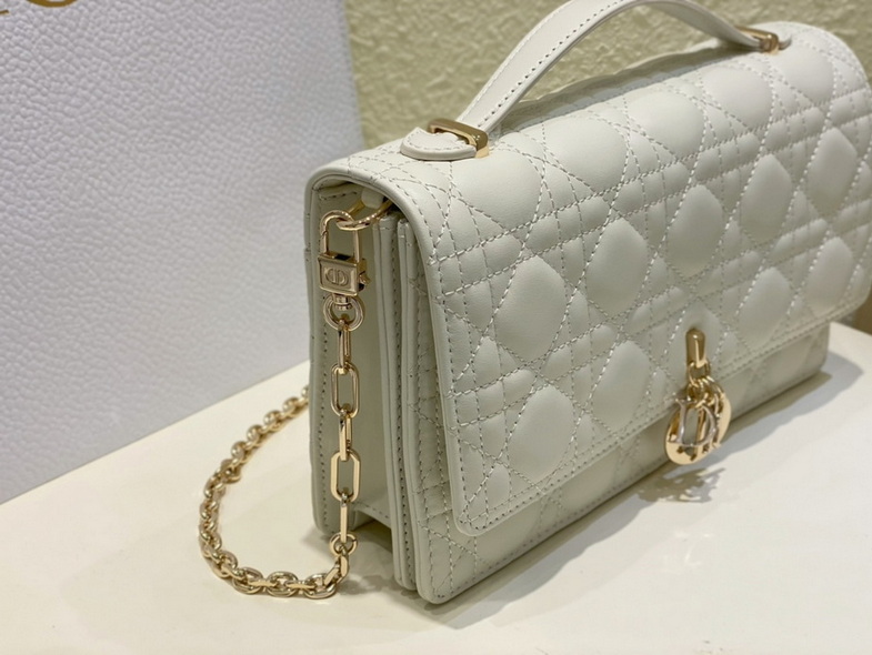 D*or handbags aaa(women)-232