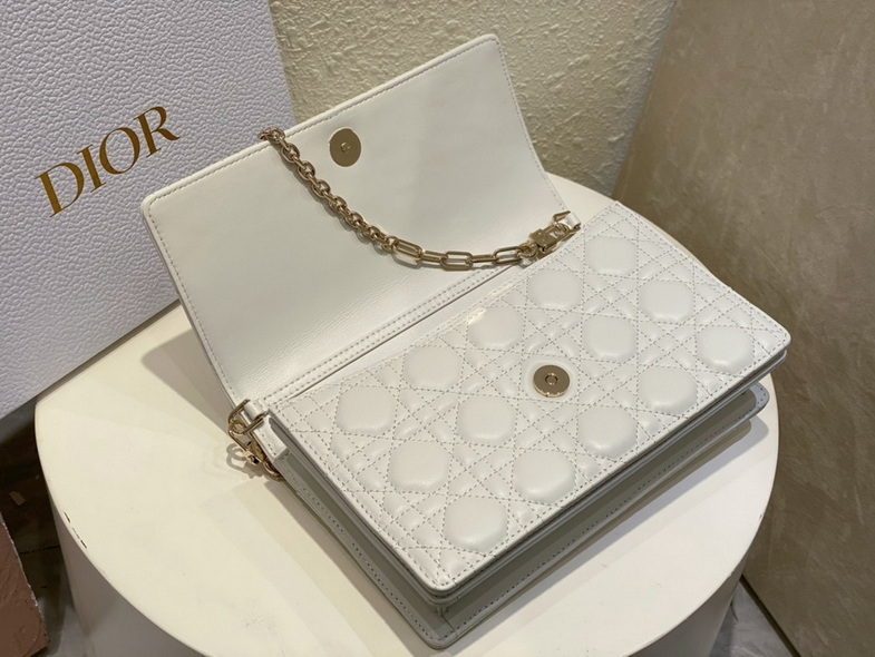 D*or handbags aaa(women)-232