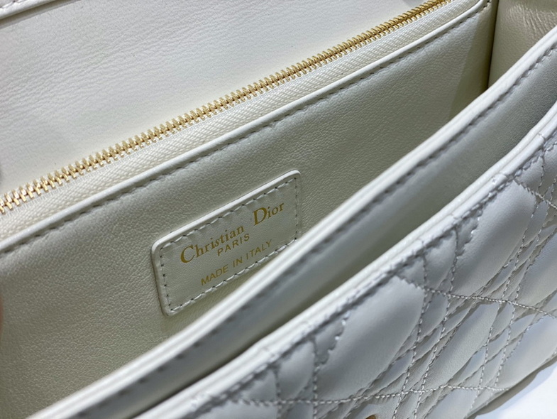 D*or handbags aaa(women)-232