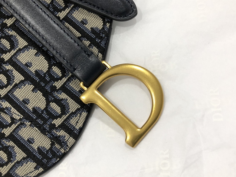 D*or handbags aaa(women)-234