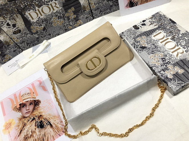 D*or handbags aaa(women)-235