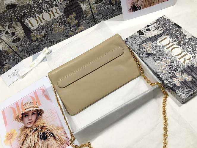 D*or handbags aaa(women)-235