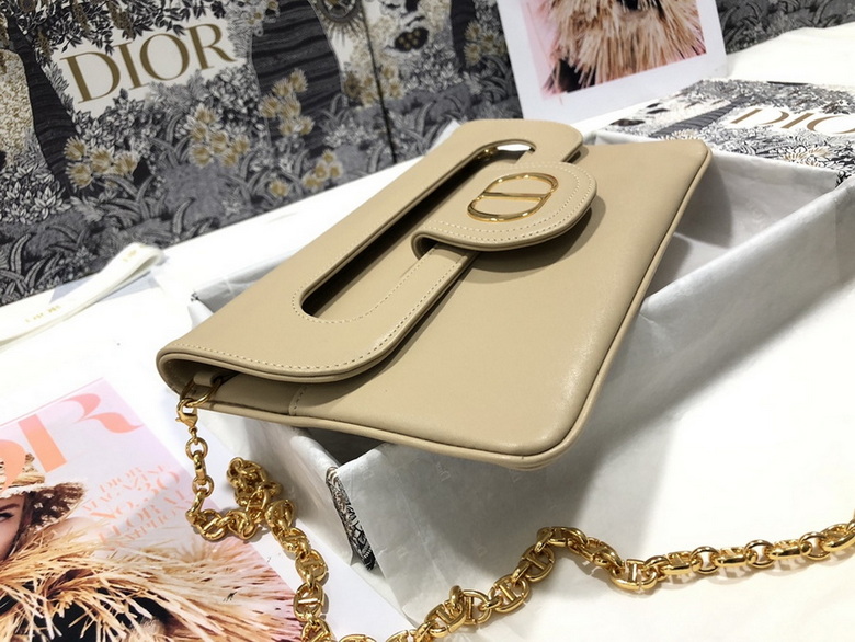 D*or handbags aaa(women)-235