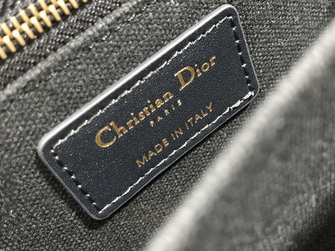 D*or handbags aaa(women)-236