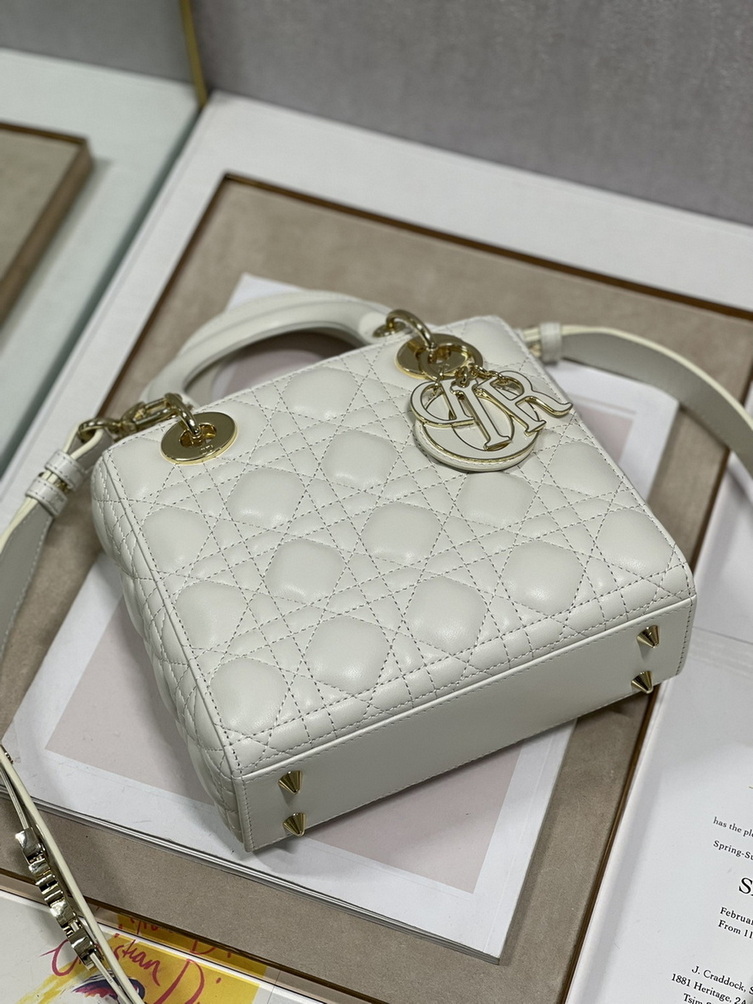 D*or handbags aaa(women)-238