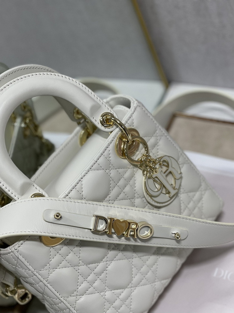 D*or handbags aaa(women)-238